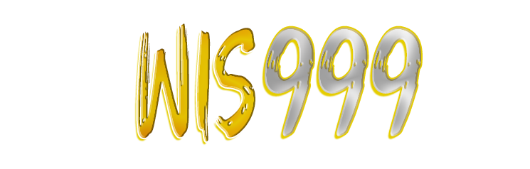 WIS999